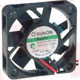 SUNON MC30101V1-000U-A99