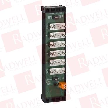 SCHNEIDER ELECTRIC 50963