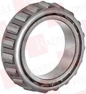 TIMKEN 387A