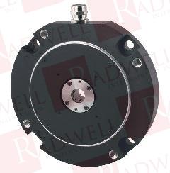 ENCODER PRODUCTS 770-B-S-1024-Q-HV-A-P/25-N-N-N