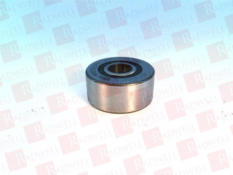 SCHAEFFLER GROUP NA2200-2RSR