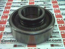 SKF RAE20RR