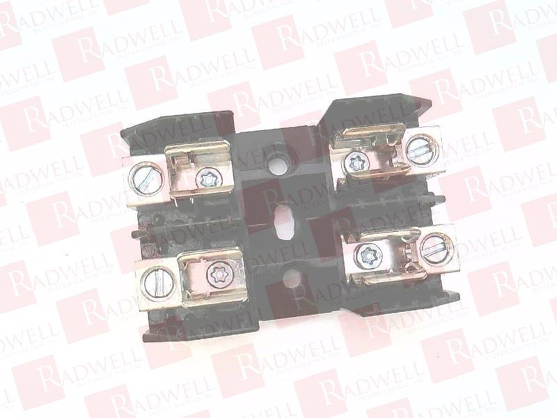 EATON CORPORATION R25030-2CR