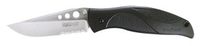 KERSHAW KNIVES 1560ST