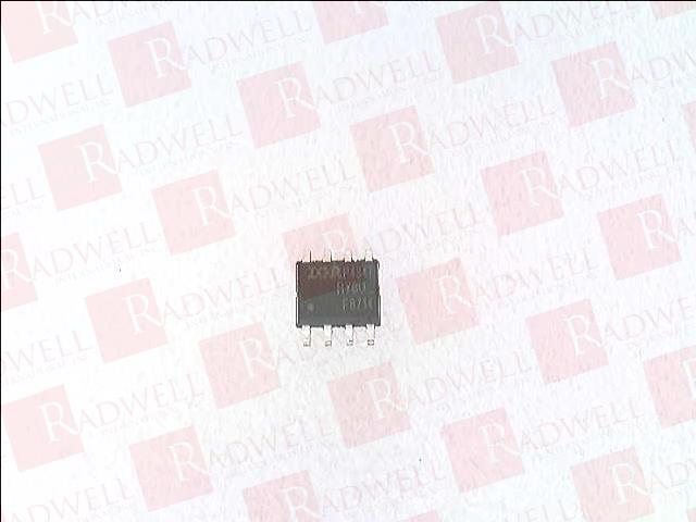 INFINEON IRF8714PBF