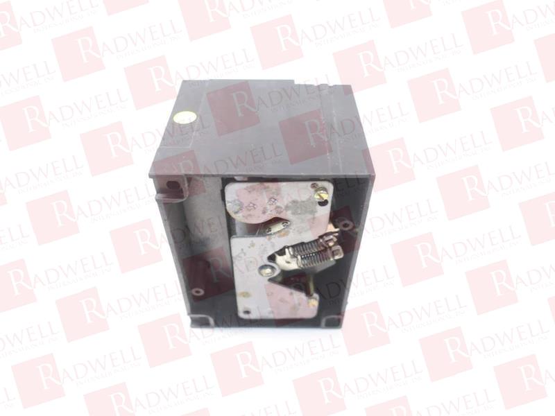 EATON CORPORATION P2-30/F