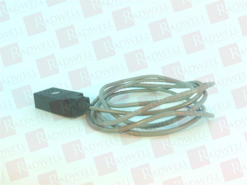 USDK 30D9003 by BAUMER ELECTRIC Buy or Repair at Radwell