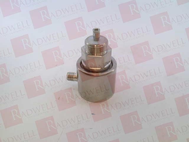 EFECTOR LR0000--BR34A1DKG/US-LR9020