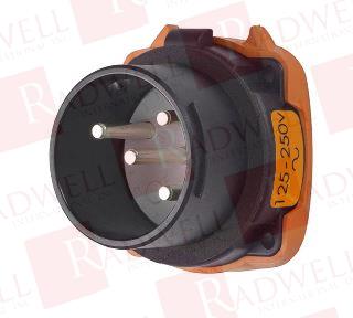 MARECHAL ELECTRIC SA 35-18043-972-4X