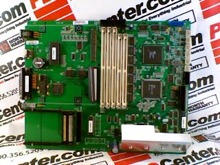 HONEYWELL 1-971600-90