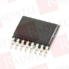 ANALOG DEVICES LTC1625IGN#TRPBF