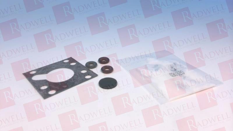 BOSCH R431006240