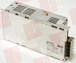 OMRON S82J-15024A1