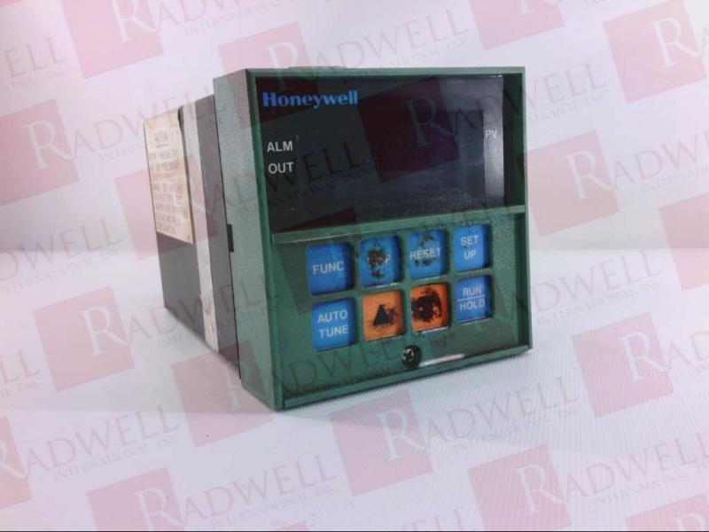 HONEYWELL DC2001-0-00A0-0000-00-0111