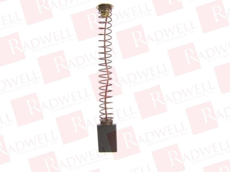 RADWELL RAD-BR-1071