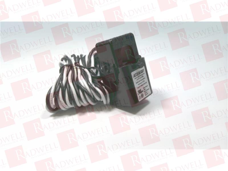 ACUCT-H063-100:333 Current Transformer By ACCUENERGY