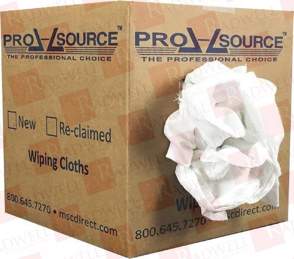 PRO-SOURCE R010-W39-5