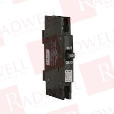 EATON CORPORATION QCR1040