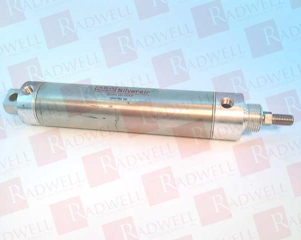 INGERSOLL RAND SD20-PBB4-060