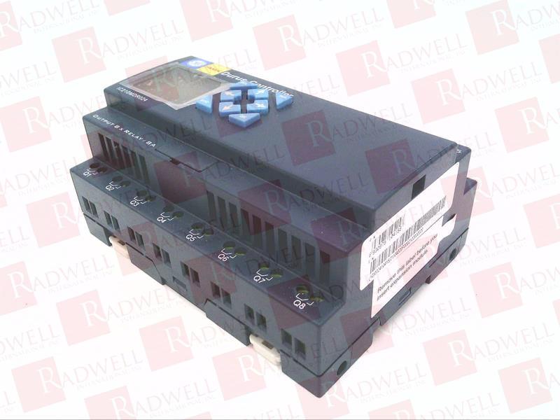 FANUC IC210DAR020