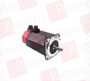 FANUC A06B-0313-B003#7000