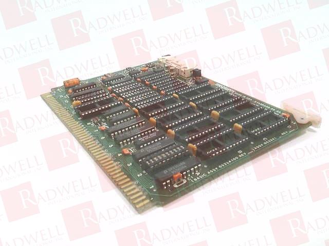 HONEYWELL 053241-00