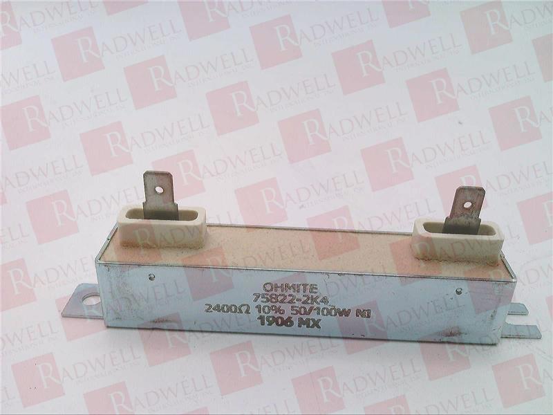 JOHNSON CONTROLS 025-35157-000