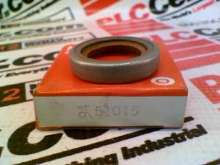 TIMKEN 51015