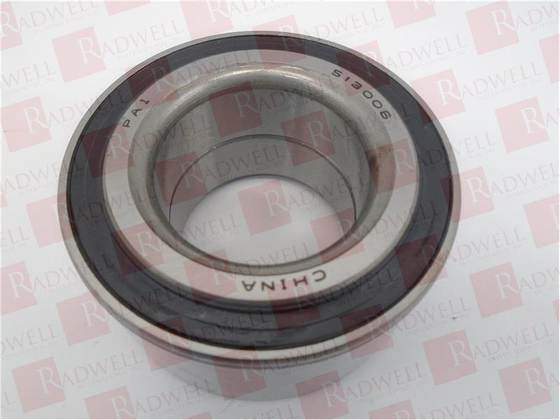 NTN BEARING 513006