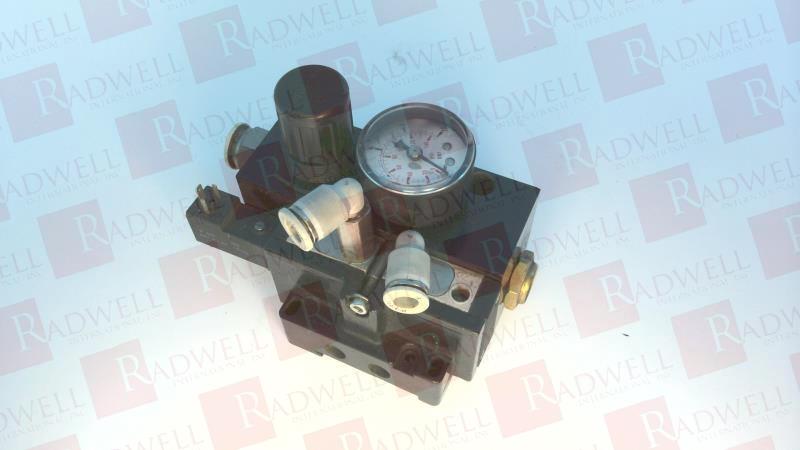 BOSCH R424E10390