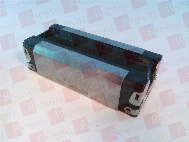 BOSCH R162311422