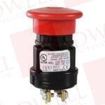 HONEYWELL 87941-01