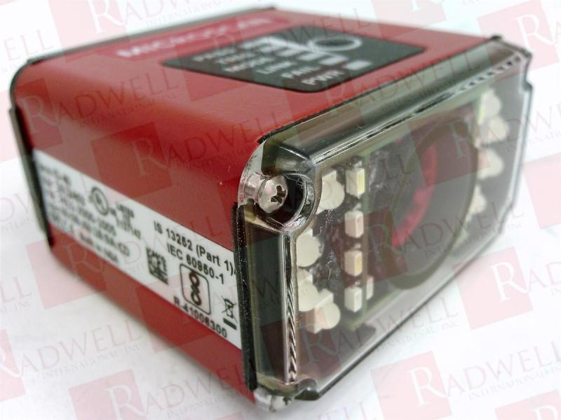 OMRON 7411-2000-1005