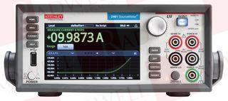 TEKTRONIX 2461