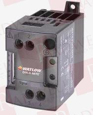 WATLOW DA10-24K1-0300