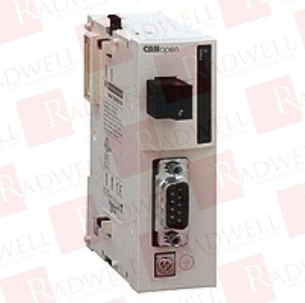 SCHNEIDER ELECTRIC TWDNCO1M