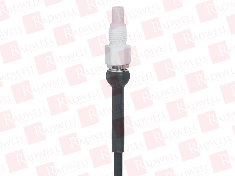 EFECTOR SFR14XBK/6M-SF2410