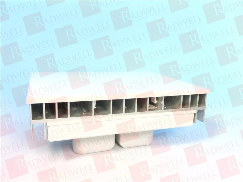 LUTRON PHPM-WBX-120-WH