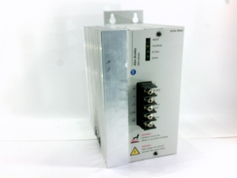 ALLEN BRADLEY 9101-2376