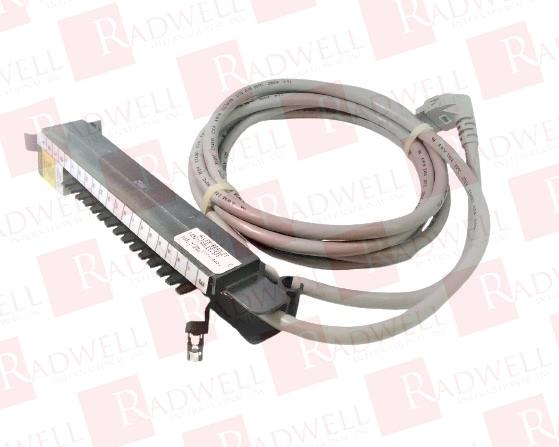 ALLEN BRADLEY 1492-CABLE025FF