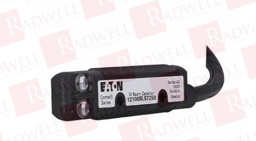 EATON CORPORATION 13108AS0025