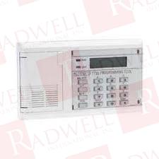 HONEYWELL 7720P