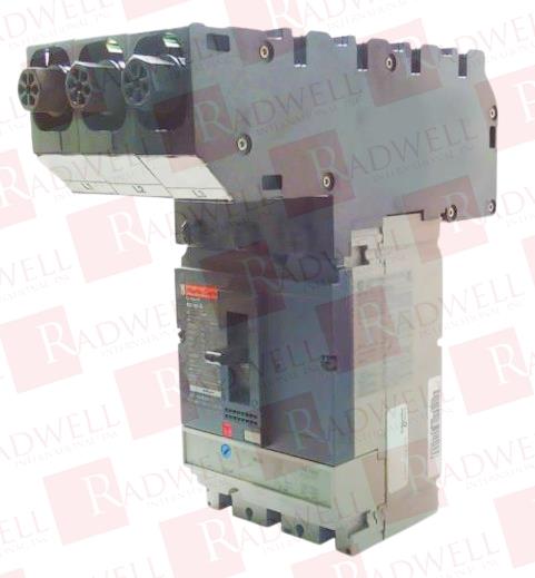 SCHNEIDER ELECTRIC MGP1013