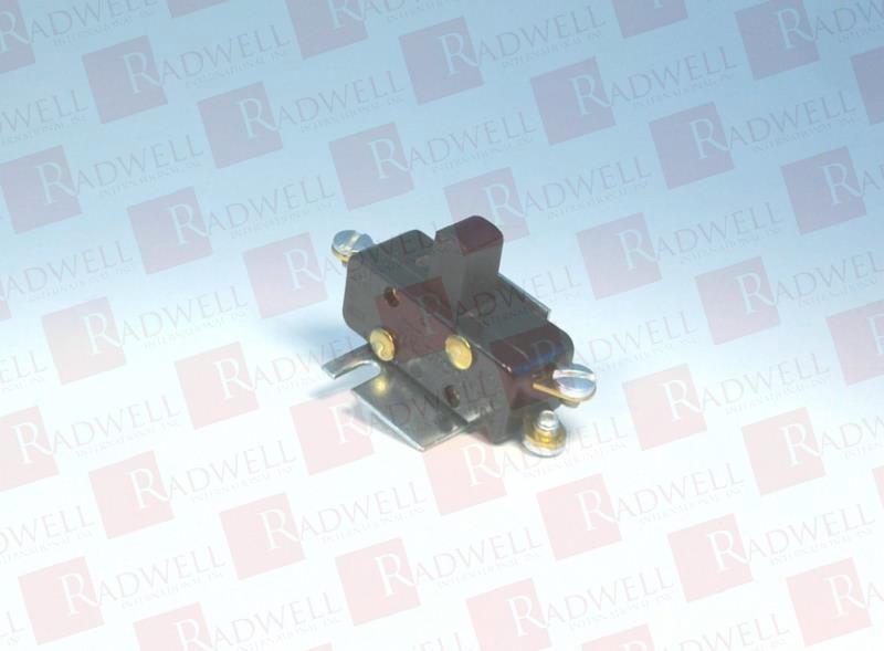 MOLEX 42-2190