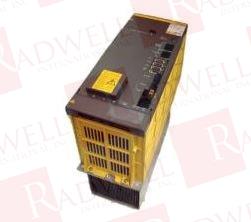 FANUC A06B-6079-H108