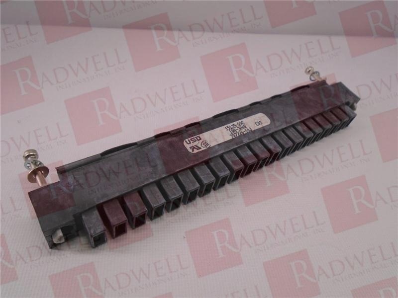 EATON CORPORATION 15125-20G