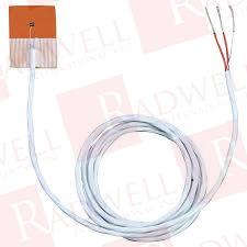 SA1-RTD-Omega-thermocouple-rtd Chongqing Sunflower, 55% OFF