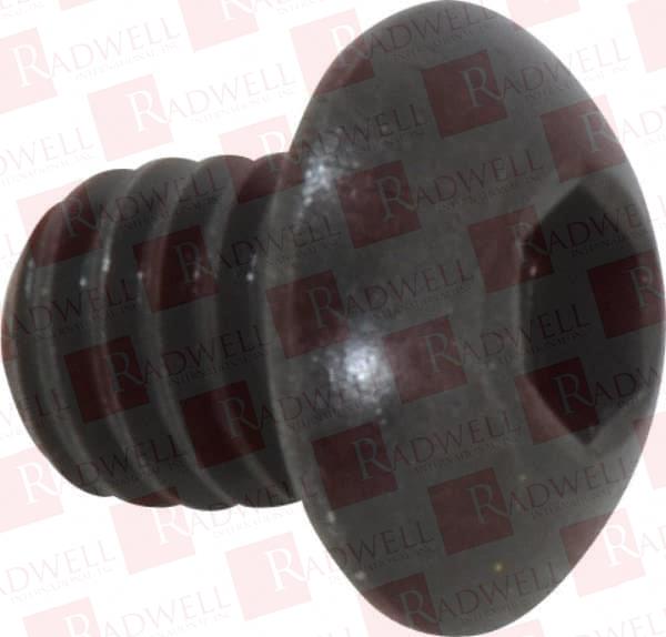 FASTENAL 64052