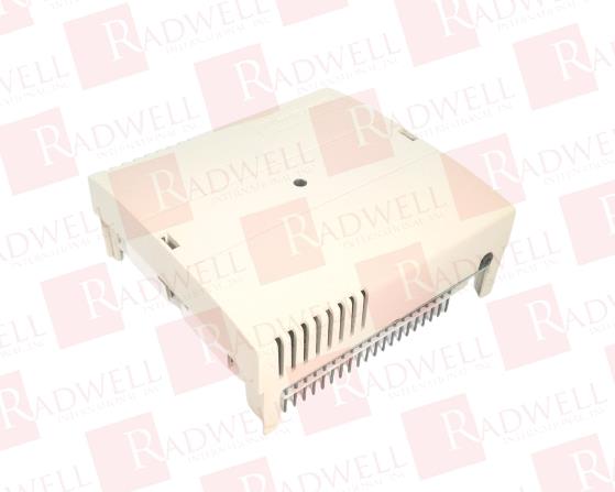 HONEYWELL W7751C-1002