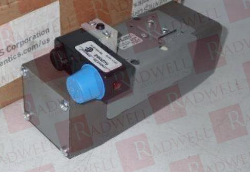 BOSCH R432006313